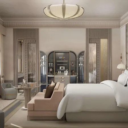 Orient Express 5* البندقية