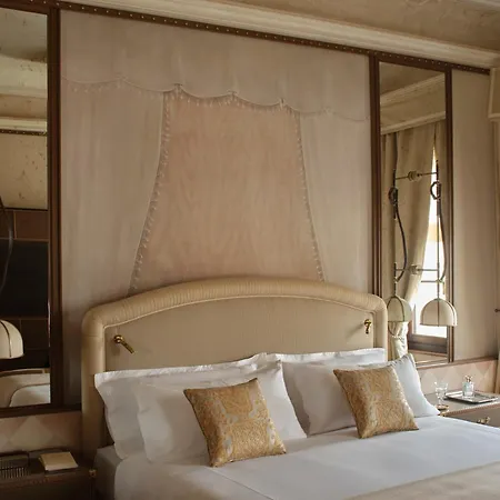 Orient Express