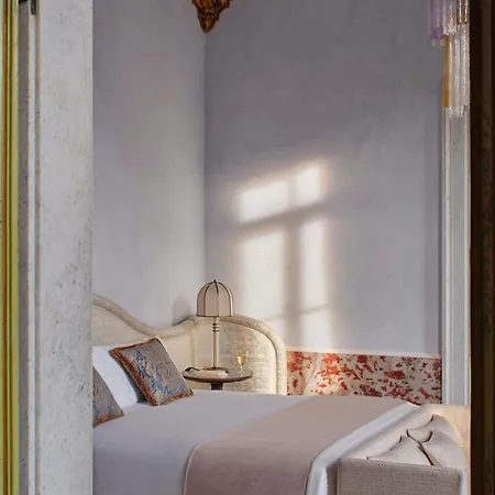 Orient Express البندقية
