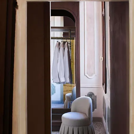 فندق Orient Express 5*
