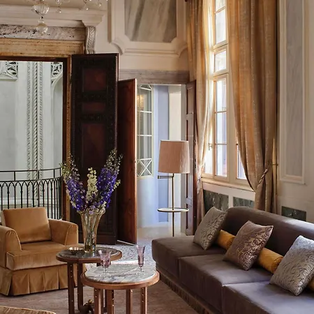 Orient Express 5* البندقية