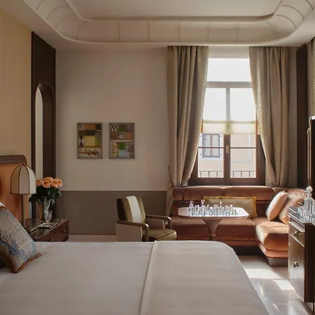 Orient Express 5* البندقية