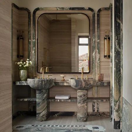 Orient Express 5*