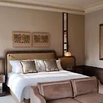 Orient Express Hotel 5*