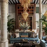 Hotel Orient Express Venice