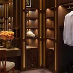 Hotel Orient Express