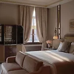 Orient Express 5*