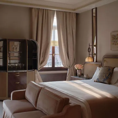 Orient Express 5*