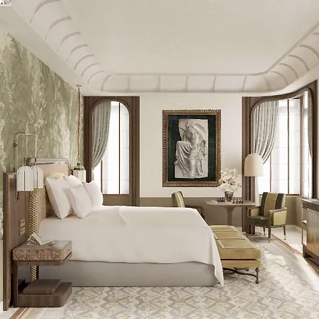 Orient Express 5*