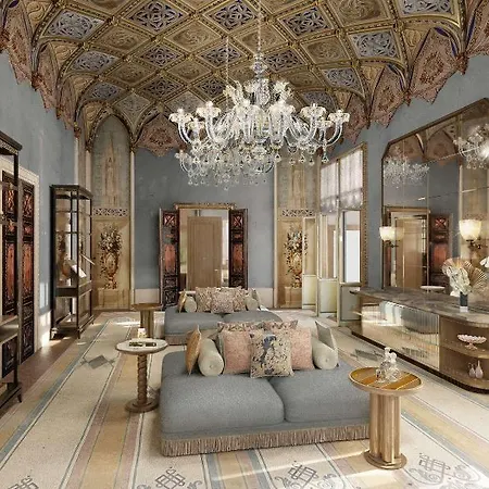 Orient Express 5*