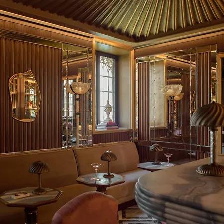 Orient Express Wenecja