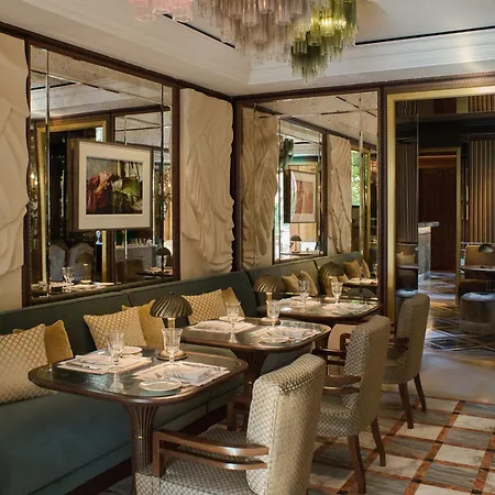 Orient Express