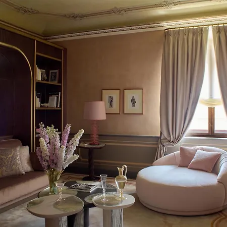 Orient Express 5*