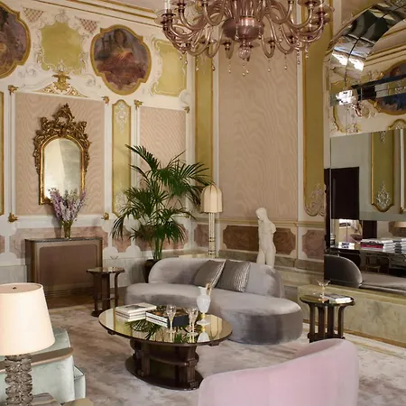 Orient Express 5*