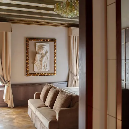 Orient Express 5*