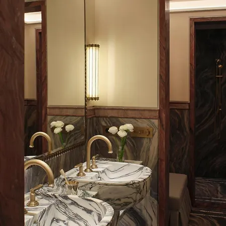 Orient Express 5* Wenecja