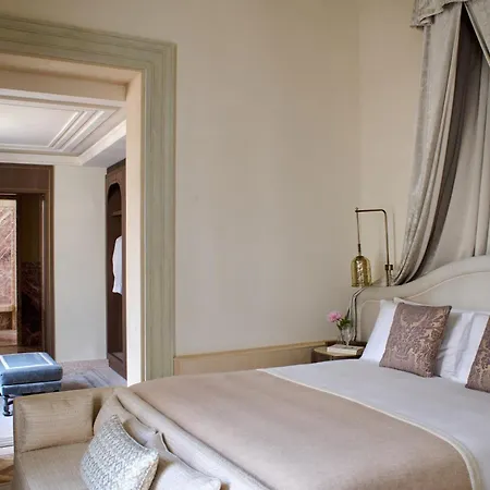 Hotel Orient Express
