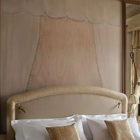 Orient Express 5* Wenecja