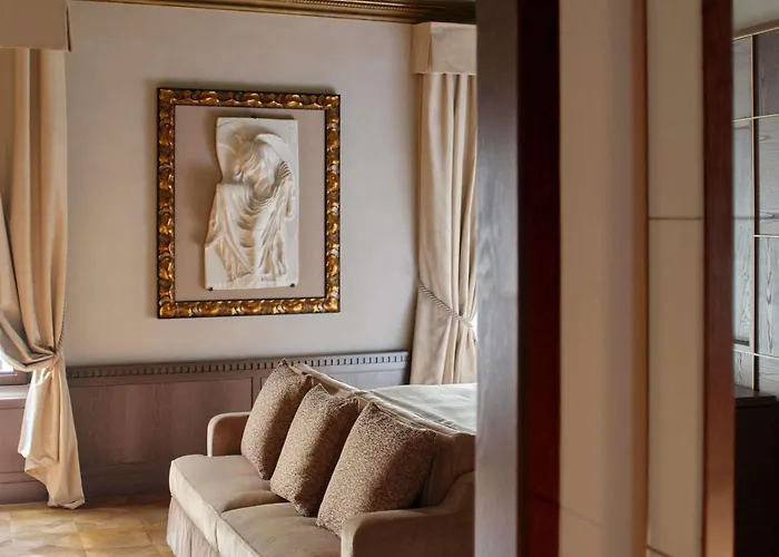 Orient Express 5*