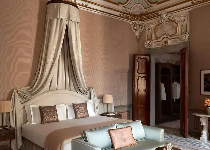 Orient Express 5*