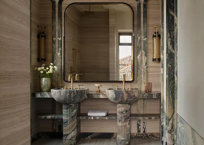 Orient Express 5*