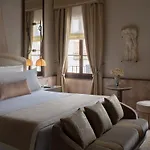 Orient Express Venedig