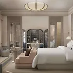 Orient Express 5* ונציה