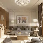 Orient Express מלון ונציה
