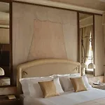 Orient Express