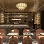Hotel Orient Express 5*