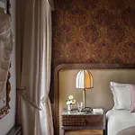 מלון Orient Express ונציה