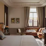 Orient Express 5* Venedig