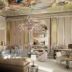Orient Express