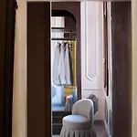 מלון Orient Express 5*