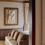 Orient Express 5*