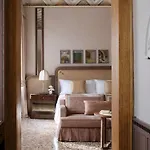 Orient Express Hotel