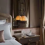 Orient Express Hotel 5*