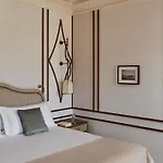 Orient Express Hotel Venedig