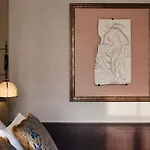 Hotel Orient Express Venedig