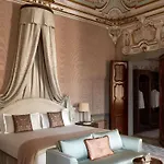 Orient Express 5*