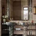 Hotel Orient Express