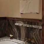 מלון Orient Express ונציה