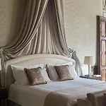 Orient Express מלון 5*