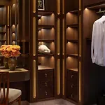 Hotel Orient Express 5*