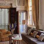 Orient Express 5* Venedig