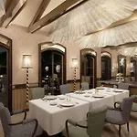 Orient Express Hotel 5*