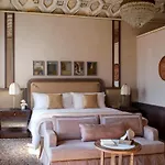 Orient Express 5*