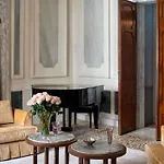 Orient Express Venedig