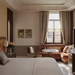 Orient Express 5* Venedig