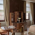 Orient Express Hotel